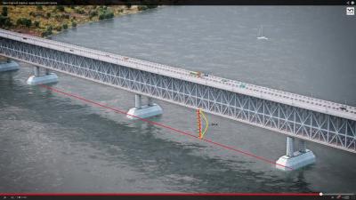 Прикрепленное изображение: Безымянный.jpg